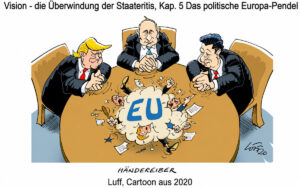 Cartoon 